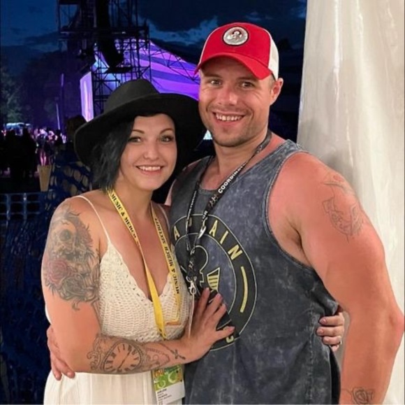 Profile Picture of Kyle George (@kylehockey1993) on Poshmark