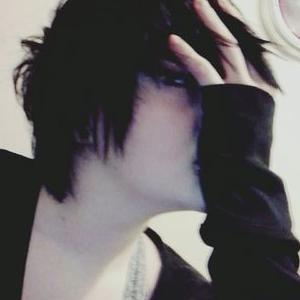 Profile Picture of Ashlee Kidd (@Iluvpotatos12) on Twitter