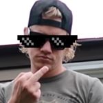 Profile Picture of Jeffery (@jeff_wild_man) on Instagram