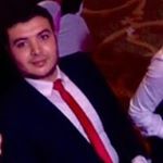 Mohamed Adham Abouraya - Instagram Profile Picture of Mohamed Adham Abouraya (@mohamedadhamabouraya) on Instagram
