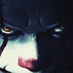 Profile Picture of mikebilbao09@gmail.com (@mikebilbao09) on Instagram