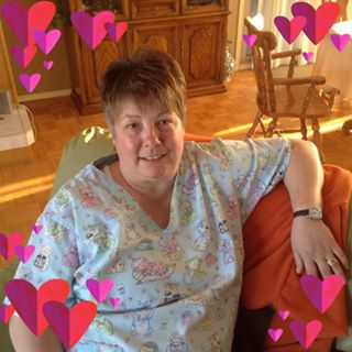 Profile Picture of Audrey Rasmussen (@audrey.rasmussen.127) on Facebook