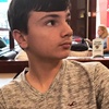 Profile Picture of david dorado (@@ddorado08) on Tiktok
