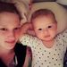Profile Picture of Sabrina Bechtel (@sabiiadam) on Pinterest