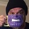Profile Picture of Mike Shealy (@mike.shealy.18) on Facebook