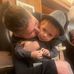Profile Picture of Adam Brothers (@adam.brothers.31) on Facebook