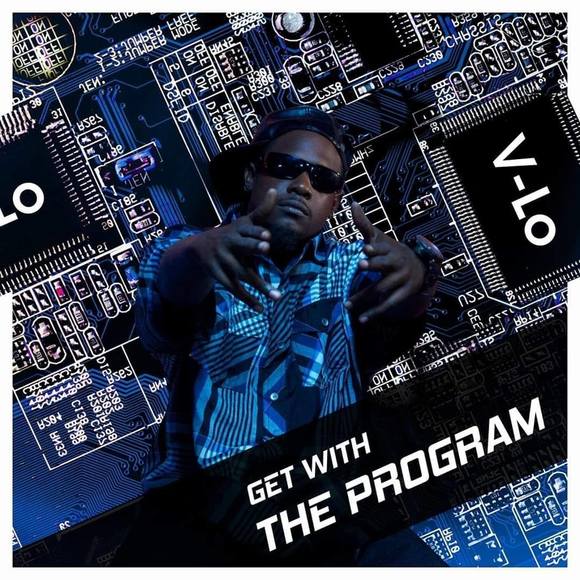 Profile Picture of Victor Reynolds (@vlo776) on Poshmark