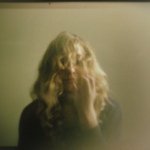 Profile Picture of Jessica Söderström (@jessicasoderstrom) on Instagram