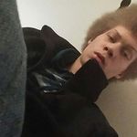 Profile Picture of James Omarrah (@jamesomarrah) on Instagram