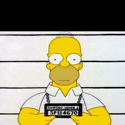 Profile Picture of Erik Anger St. (@ErikAnger2) on Twitter