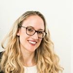 Profile Picture of Carina Nguyen (@carinadanielanguyen) on Instagram