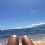 Profile Picture of Whitney Williams (@wawilliams) on Instagram