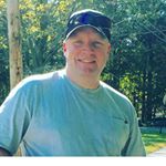 Profile Picture of John Hallock (@johnfish606) on Instagram