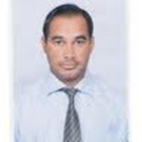 Subhash Bhatia - Quora Profile Picture of Subhash Bhatia (@subhash-bhatia-26) on Quora