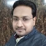 Profile Picture of Tushar Goel (@tushar.goel.930078) on Facebook