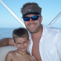 Profile Picture of Brent Gonzalez (@brent-gonzalez-2) on Quora