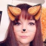 Profile Picture of Debbie (@losingintheforest) on Instagram
