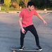 Profile Picture of Alex Swenson (@alex.swenson.923) on Facebook