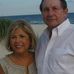 Profile Picture of Marilyn Griffin McAnnally (@mmcannally) on Facebook