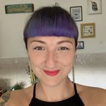 Profile Picture of Claire Weir (@claire_weir_27) on Instagram