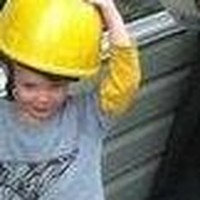 Profile Picture of Curtis Funk (@curtis-funk-2) on Quora