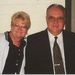 Profile Picture of Kent Reese (@shayshayshawn) on Pinterest