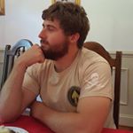 Profile Picture of Jeb Stuart (@jeb.pickford) on Instagram