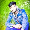 Profile Picture of ramsingh deora (@@ramsinghdeora8) on Tiktok