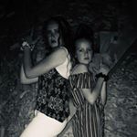 Kimberly & McKenna - Instagram Profile Picture of Kimberly & McKenna (@kim_kenna_kovers) on Instagram