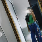 Profile Picture of Elis Sprowl (@elis.sprowl) on Facebook