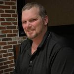 Profile Picture of Chad Barnett (@chadb2016) on Instagram