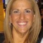 Profile Picture of Lisa Platt (@lisajplatt) on Instagram