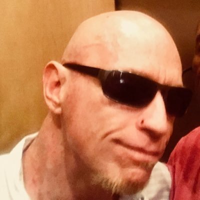 Profile Picture of Scott Garland (@ScottGarland16) on Twitter