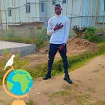 Profile Picture of Kantet John (@Kantet-John) on Facebook