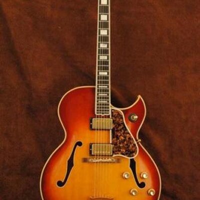 Profile Picture of James Erickson (@ByrdLander) on Twitter