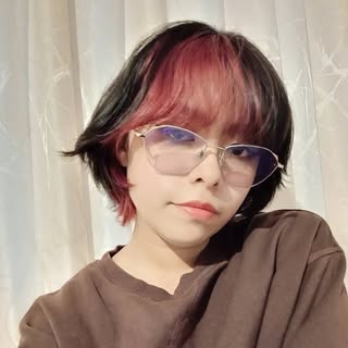 Profile Picture of Paula Quiroga (@paulackerman_) on Instagram