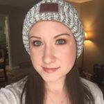 Profile Picture of Christine Cordero (@healthy_mama2019) on Instagram