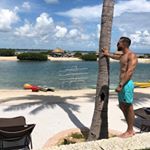 Profile Picture of Manny Cohen (@that_guymanny) on Instagram