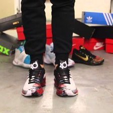 Profile Picture of Frank (@hubert_pu) on Twitter