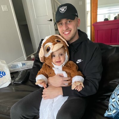 Michael - Twitter Profile Picture of Michael (@Hesson9) on Twitter