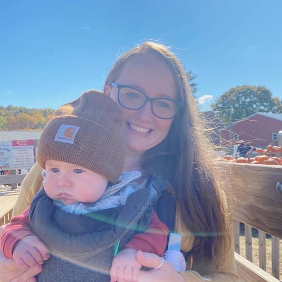 Profile Picture of Hailey Thornton (@haileythornon) on Poshmark