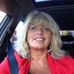 Profile Picture of Diane Howe (@diane.howe.35110) on Facebook