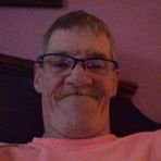 Profile Picture of Michael Cottrill (@Michael-Cottrill) on Facebook