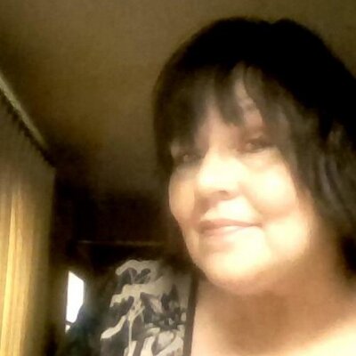 Profile Picture of SHIRLEY GARCIA GIBBS (@GBBCHAR1) on Twitter