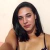 Profile Picture of katherinemedeiros8 (@@katherinemedeiros8) on Tiktok