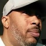 Profile Picture of Troy Hines (@thakid__918) on Instagram