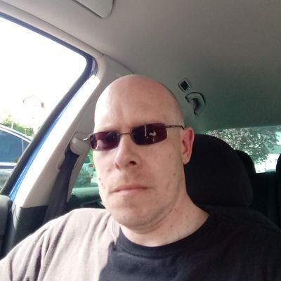 Profile Picture of Michael (@MichaelMusch1) on Twitter