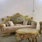 Profile Picture of Freshmen Perry (@Freshmen-Perry) on Facebook