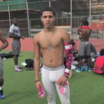 Profile Picture of Benlos (@footballdreamlife2) on Instagram