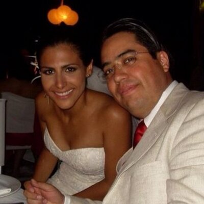 Profile Picture of Julia Aceves F (@jul_af) on Twitter